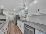 1729 Forest Drive - Photo 11