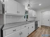 1729 Forest Drive - Photo 12