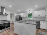 1729 Forest Drive - Photo 13