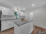 1729 Forest Drive - Photo 14