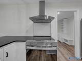 1729 Forest Drive - Photo 16