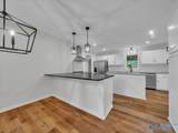 1729 Forest Drive - Photo 17