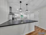 1729 Forest Drive - Photo 18