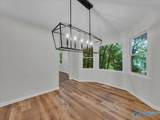 1729 Forest Drive - Photo 19