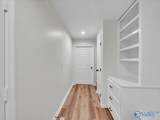1729 Forest Drive - Photo 20