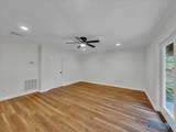 1729 Forest Drive - Photo 21