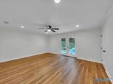1729 Forest Drive - Photo 22