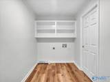 1729 Forest Drive - Photo 23
