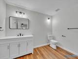1729 Forest Drive - Photo 24