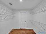 1729 Forest Drive - Photo 26