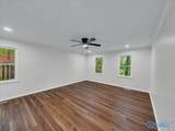 1729 Forest Drive - Photo 27