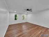 1729 Forest Drive - Photo 28