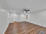 1729 Forest Drive - Photo 29