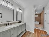 1729 Forest Drive - Photo 31