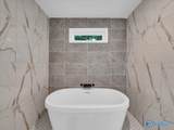 1729 Forest Drive - Photo 32