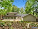 1729 Forest Drive - Photo 6