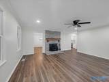 1729 Forest Drive - Photo 8