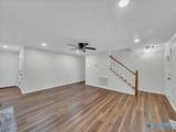 1729 Forest Drive - Photo 9