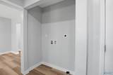 704 Somerville Road - Photo 10