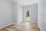 704 Somerville Road - Photo 12
