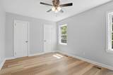704 Somerville Road - Photo 13