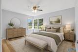 704 Somerville Road - Photo 14