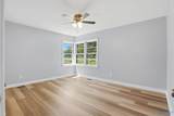 704 Somerville Road - Photo 15
