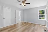 704 Somerville Road - Photo 16