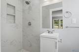 704 Somerville Road - Photo 17