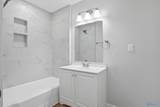 704 Somerville Road - Photo 18