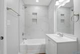 704 Somerville Road - Photo 19
