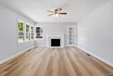704 Somerville Road - Photo 3