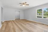 704 Somerville Road - Photo 4