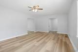 704 Somerville Road - Photo 5