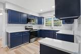 704 Somerville Road - Photo 8