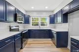704 Somerville Road - Photo 9