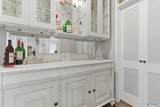 26364 Woodfield Drive - Photo 18