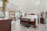 26364 Woodfield Drive - Photo 20