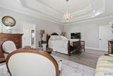 26364 Woodfield Drive - Photo 22