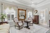 26364 Woodfield Drive - Photo 23