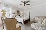 26364 Woodfield Drive - Photo 24