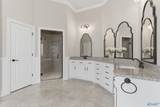 26364 Woodfield Drive - Photo 25