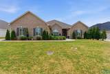 26364 Woodfield Drive - Photo 3
