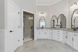 26364 Woodfield Drive - Photo 27