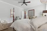 26364 Woodfield Drive - Photo 30