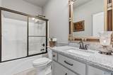 26364 Woodfield Drive - Photo 31