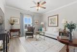 26364 Woodfield Drive - Photo 32