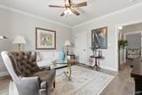 26364 Woodfield Drive - Photo 33
