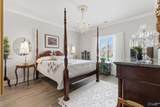 26364 Woodfield Drive - Photo 34