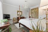 26364 Woodfield Drive - Photo 35